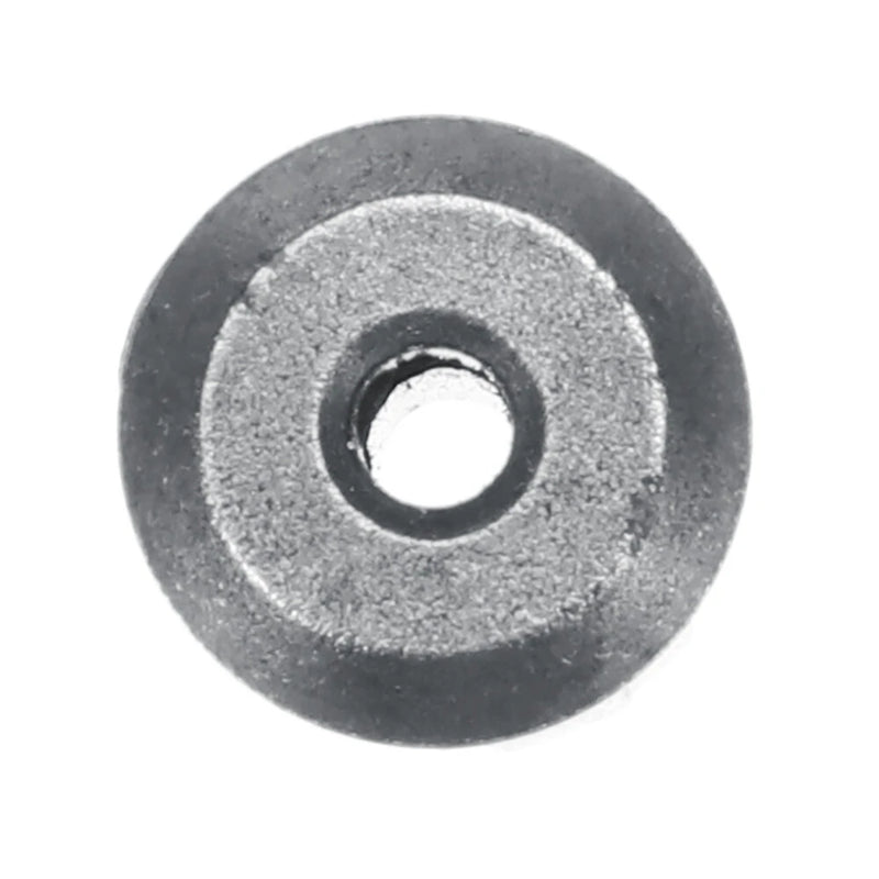 RC Car Parts Motor Gear 14T M16035 for Eachine EC35 1/14 Vehicles Models Spare Accessories