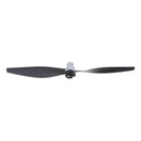 Eachine mini F4U/Mini T-28 Trojan/FW190 RC Airplane Spare Part Propeller Full Set