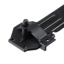 Wltoys 124017 124019 1/12 RC Car Spare Second Floor Plate 1825 Vehicles Model Parts