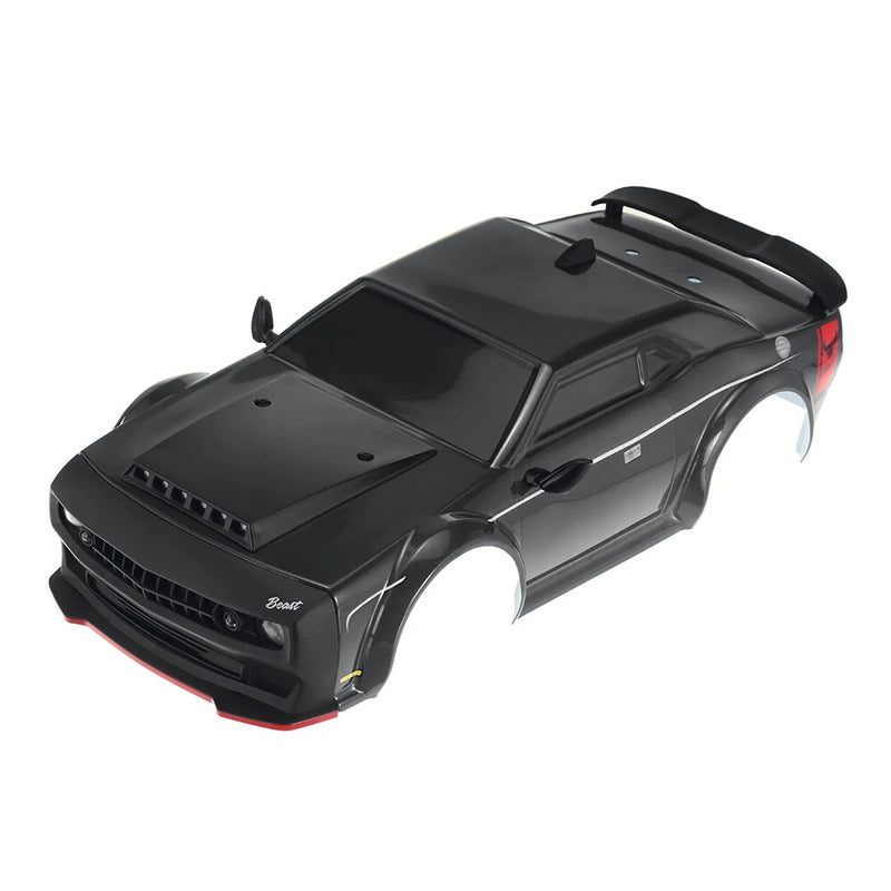 ZLL SG216 PRO/MAX 1/16 Drift RC Car Parts Body Shell Painted Vehicles Models Accessories