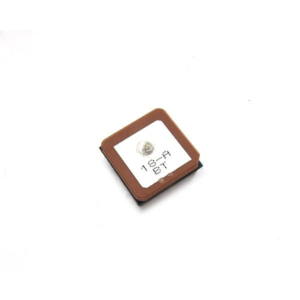 Beitian Smallest Mini Dual GLONASS+GPS BN-180 Micro Double GPS Antenna Module UART TTL For CC3D F3 RC Drone Airplane