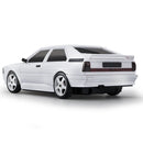 LDRC 2804 7.4V 2s Battery for QUATTRO RTR 1/28 2.4G 4WD RC Car Drift LED Light On-Road Full Proportional Racing Vehicles Models Toys