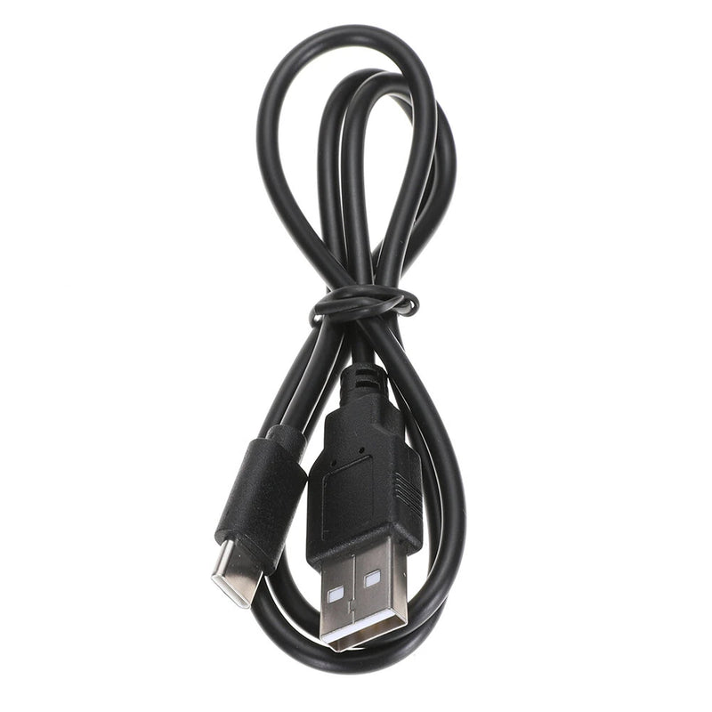 Eachine E186 E190 E190 PRO E190S RC Helicopter Spare Parts Charging Cable