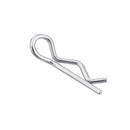 4Pcs 1*16.5MM R Rock 0441 Wltoys 144001 124018 124019 EAT14 1/14 4WD High Speed Racing Vehicle Models RC Car Parts