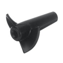 UDIRC UDI023/UDI023PRO INKFISH RC Boat Parts for Turbojet Main Part/Tail Rudder/Propeller/Drive Shaft Vehicles Models Accessories