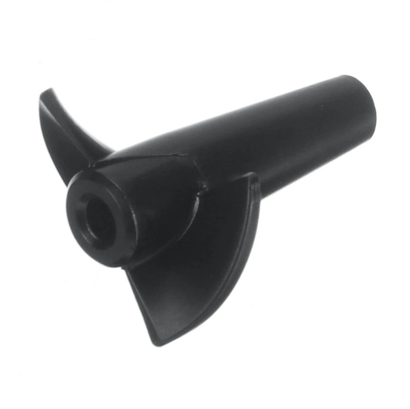 UDIRC UDI023/UDI023PRO INKFISH RC Boat Parts for Turbojet Main Part/Tail Rudder/Propeller/Drive Shaft Vehicles Models Accessories