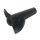 UDIRC UDI023/UDI023PRO INKFISH RC Boat Parts for Turbojet Main Part/Tail Rudder/Propeller/Drive Shaft Vehicles Models Accessories