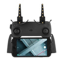 Controller Signal Booster Kit Yagi Antenna with Mirror Double Range Extender for DJI Mavic Mini/Mavic 2/Mavic Air/Mavic RRO/Spark