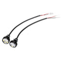 ANGWATT Electric Scooter Lamp Bead For ANGWATT X1 X1 2.0 Front/Rear Riding Light Beads