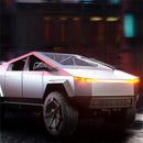 JJRC C8817-YW 1/24 2.4G 4WD Allpy RC Car RTR Vehicle Models Full Proportional Control