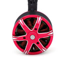 SURPASS-HOBBY C24 Series V2 C4240 C4250 C4260 14 Pole Hi-torque Outrunner Brushless Motor for Fixed Wing RC Airplane