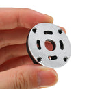 VolantexRC PhoenixS 742-7 759-1 759-2 759-3 742-3 742-6 747-8 RC Airplane Motor Mount