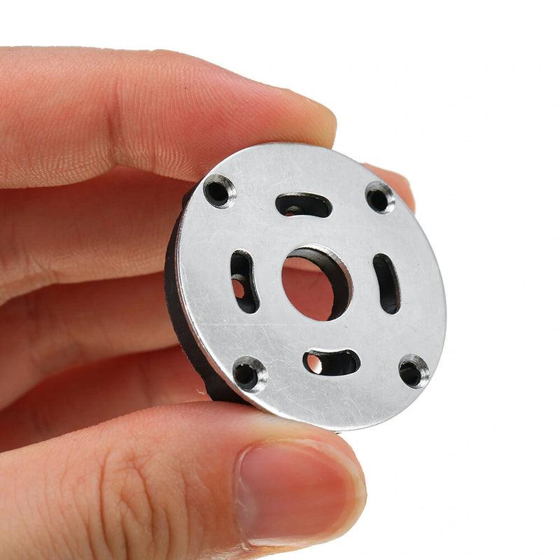 VolantexRC PhoenixS 742-7 759-1 759-2 759-3 742-3 742-6 747-8 RC Airplane Motor Mount