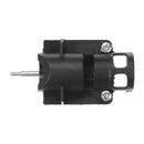 VolantexRC Mini Mustang P-51D/ Mini F4U/ Mini P47 RC Airplane Fixed Wing Spare Part Gearbox