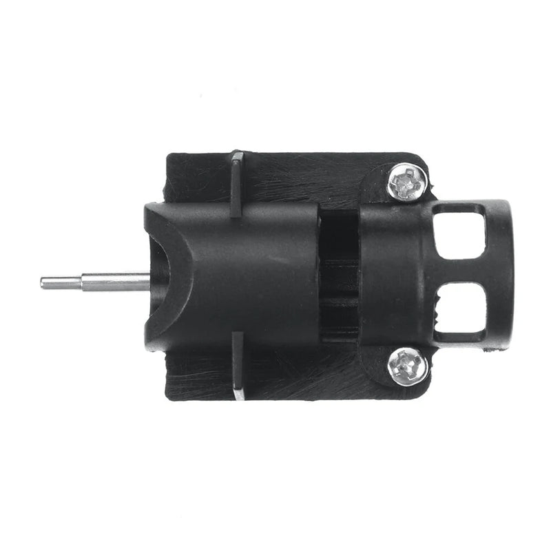VolantexRC Mini Mustang P-51D/ Mini F4U/ Mini P47 RC Airplane Fixed Wing Spare Part Gearbox