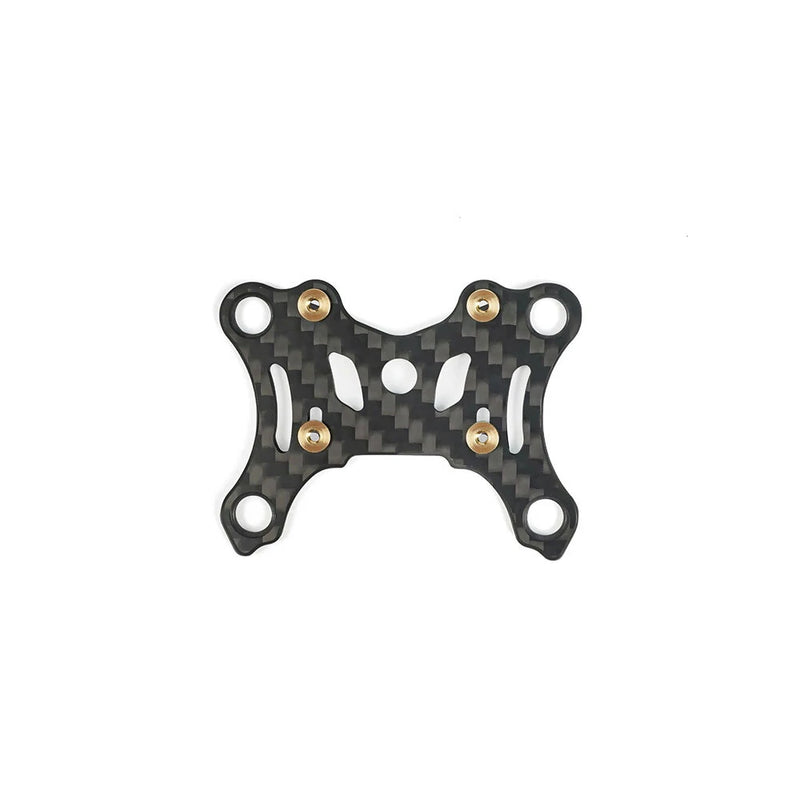 GEPRC CT30 Frame Part Replace Arm / Bottom Plate / Top Plate / Propeller Guard / COB Light Strip / Frame Upgrade Part for DJI O3 for Cinebot30 RC FPV Racing Drone