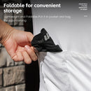 WEST BIKING Cycling Caps Lightweight Breathable Mesh Quick-Drying Bike Hat Helmet Lining for Outdoor Bicycle Riding