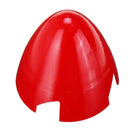 VolantexRC 768-1 Mustang P-51D RC Airplane Spare Part Propeller Spinner