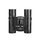100x22 HD Telescope 3000m Phone Binoculars High Magnification, BAK4 Micro Telescope For Camping Super Foot Bowl Spectators Goods