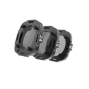RunCam Thumb 2 FPV Lens Accessories D8 ND16 ND24 ND Filter Set