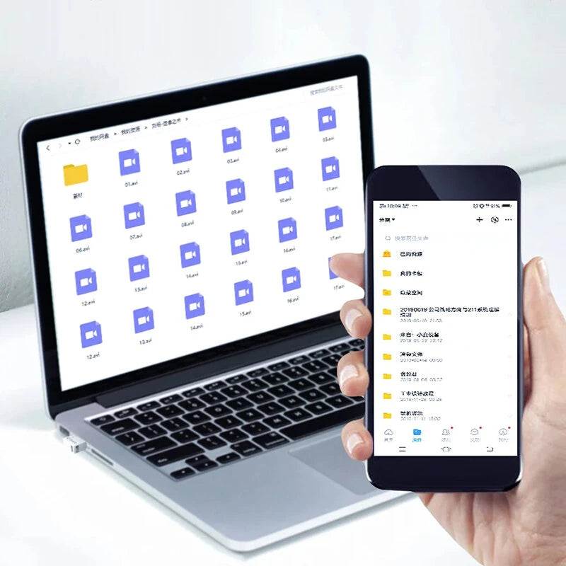 Orico BTA-508 USB bluetooth 5.0 Dongle Adapter Long Range Mini Wireless Mouse Music Audio Transmitter Receiver for Phone Speaker Mouse Laptop PC