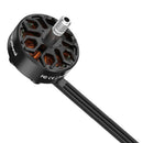 SpeedyBee 2306.5 1800KV 6S Brushless Motor 5mm Shaft for Master 5 V2 5 Inch Freestyle RC FPV Racing Drone