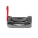 Rigger-Vacuum Cleaner Switch Button Fit for Dyson V6, V7, V8, V10, V11, Lock Clip Holder, Replacement Parts