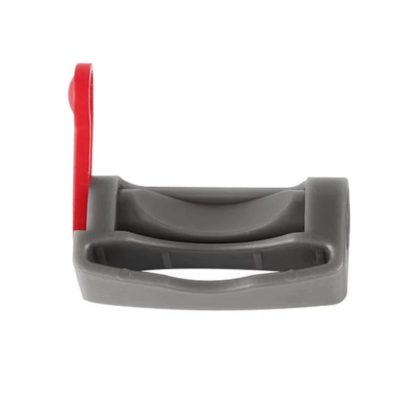 Rigger-Vacuum Cleaner Switch Button Fit for Dyson V6, V7, V8, V10, V11, Lock Clip Holder, Replacement Parts