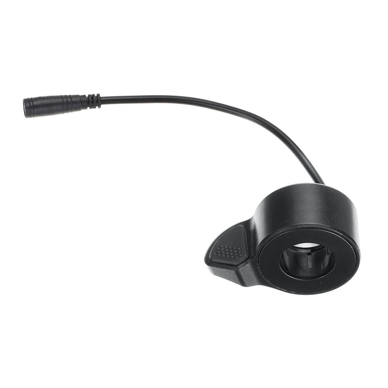 ANGWATT Speed Throttle For ANGWATT X1 ANGWATT CS1 ANGWATT F1 NEW ANGWATT T1 2.0 ANGWATT C1 2.0 ANGWATT C1 MAX ANGWATT T1 3.0 ANGWATT X1 2.0 ANGWATT CS1 PRO ANGWATT CS1 2025
