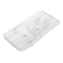 TY XIN 768 Brushless RC Boat Parts Spare Hull/Cabin Outer Cover Vehicles Models Accessories