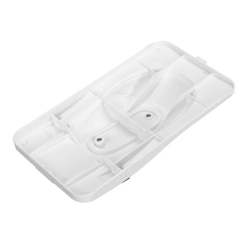 TY XIN 768 Brushless RC Boat Parts Spare Hull/Cabin Outer Cover Vehicles Models Accessories