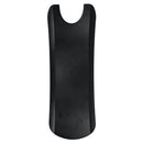 LAOTIE Rear Fender Scooter Fender Plastic 10 Inch 11 Inch For Laotie TI30 T30 ES18 Lite ES18 L8S Pro