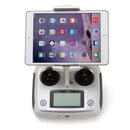 Flysky i6S FS-i6S 2.4G 10CH AFHDS 2A Radio Transmitter With FS-iA10B Receiver for FPV RC Drone Engineering Vehicle Boat Robot