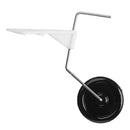 VolantexRC 768-1 Mustang P-51D RC Airplane Spare Part Back Landing Gear