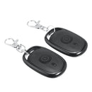 LAOTIE Anti-theft Device Remote Control For Electric Scooters Below 60V ES19 TI30 ES18P T30 SR10 ES18 Lite L8S PRO ES10P L6 Pro