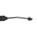 ANGWATT 52V 45A FOC Sine Wave Electric Scooter Controller For ANGWATT CS1 Pro