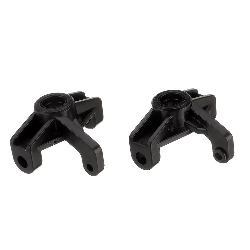 Wheel Axle Base 1251 Wltoys 144001 144010 124017 124018 124019 1/14 4WD High Speed Racing Vehicle Models RC Car Parts