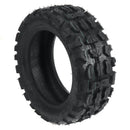 ANGWATT 11 Inch Tubeless Off Road Tire For ANGWATT T1 ANGWATT T1 2.0 ANGWATT T1 3.0