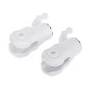 RC ERA C138 Bell 206 RC Helicopter Spare Parts Main Blade Clip Set