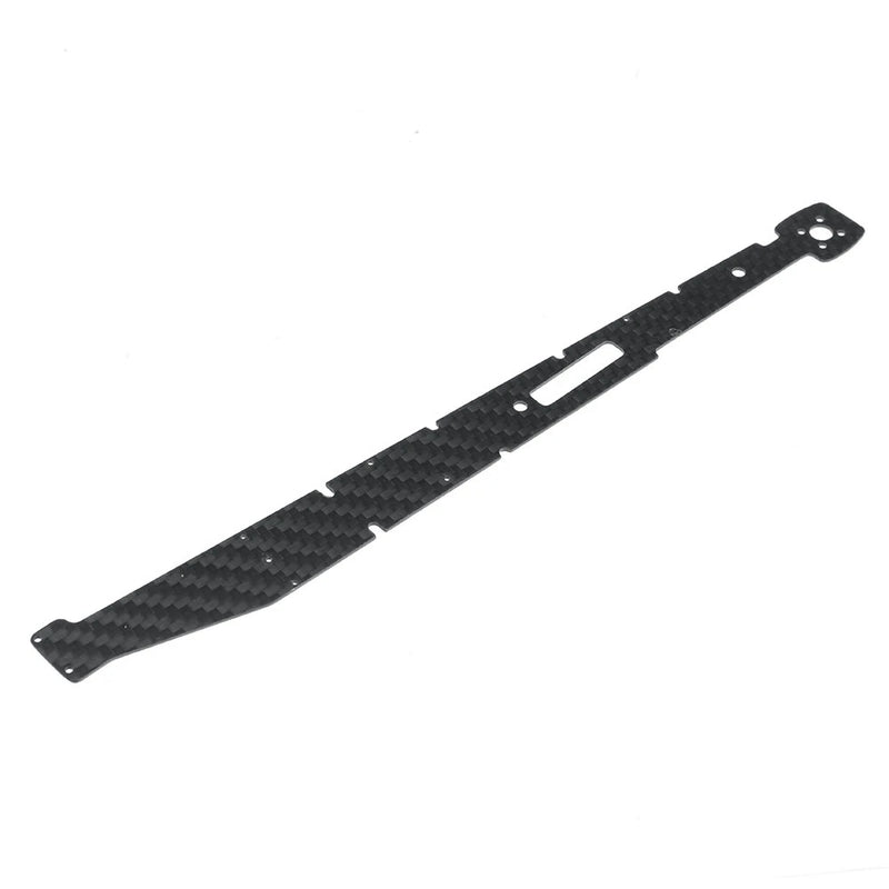 Eachine E186 RC Helicopter Spare Parts Fuselage Reinforcement Plate