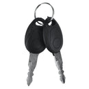 LAOTIE Voltage Lock Voltmeter Digital Voltage Key Lock For ES19 TI30 ES18P T30 SR10 ES18 Lite L8S PRO ES10P L6 Pro