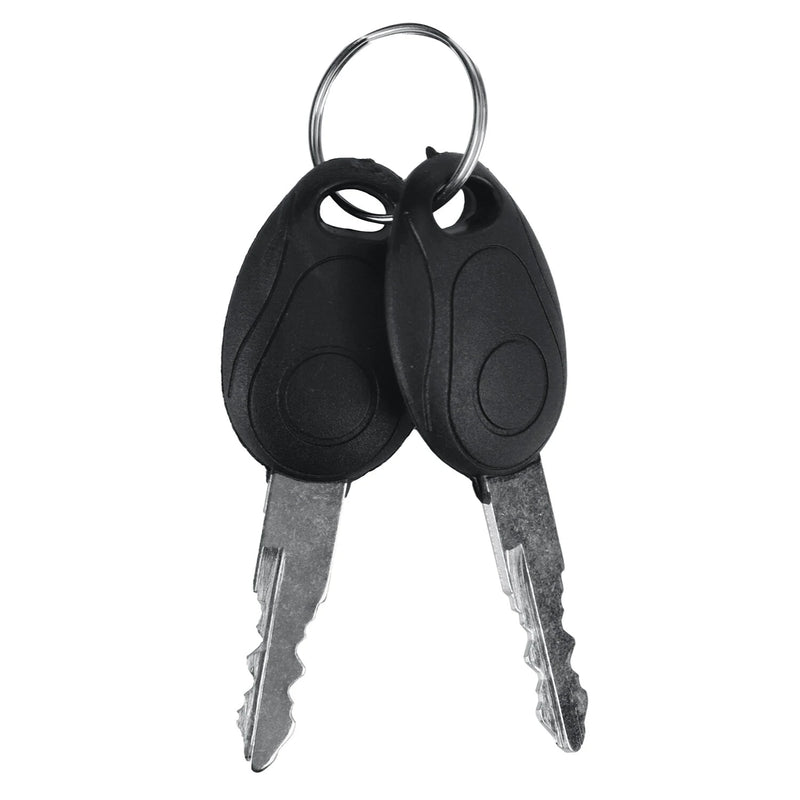 LAOTIE Voltage Lock Voltmeter Digital Voltage Key Lock For ES19 TI30 ES18P T30 SR10 ES18 Lite L8S PRO ES10P L6 Pro