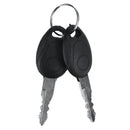 LAOTIE Voltage Lock Voltmeter Digital Voltage Key Lock For ES19 TI30 ES18P T30 SR10 ES18 Lite L8S PRO ES10P L6 Pro