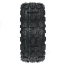 LAOTIE 11inch Electric Scooter Off-road Tire Fat Tire Wide Tire Anti-Explosion Shock Absorption Tire For LAOTIE TI30 ES18 ES18P
