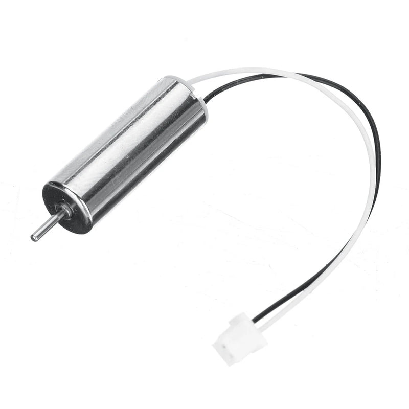 XK K170 RC Helicopter Parts Tail Motor Set / Tail Motor Adapter Cable
