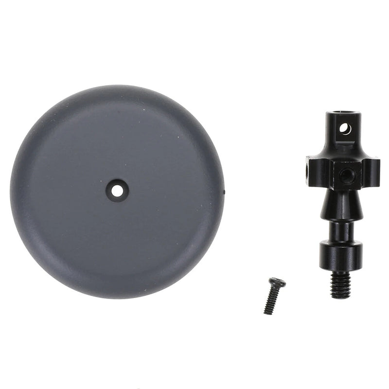 YXZNRC F11-S Apache RC Helicopter Spare Parts Rotor Head