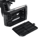 ZLL SG116MAX SG116PRO 1/16 RC Car Parts 2.4G 4CH Transmitter Remote Controller Vehicles Models Spare Accessories