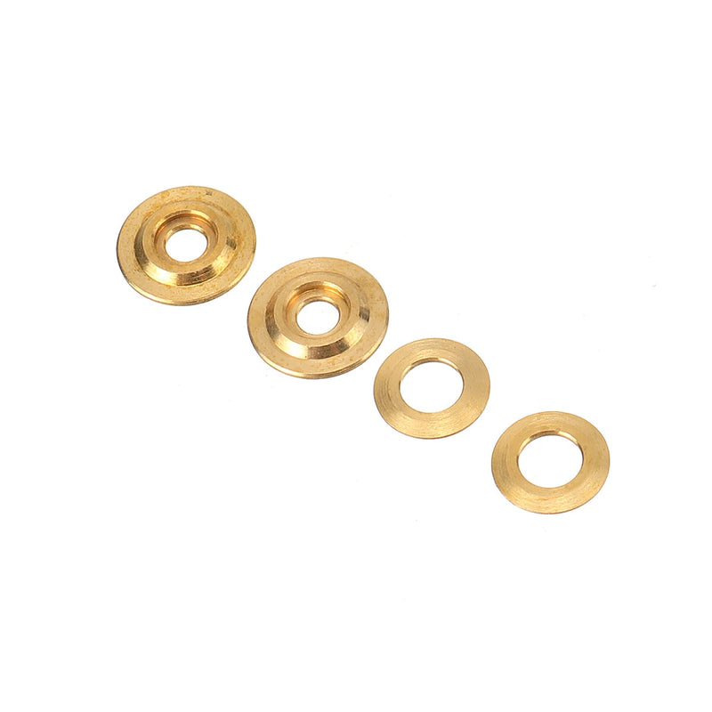 OMPHOBBY M1 M1 V1 RC Helicopter Spare Parts Main Blade Gasket Set