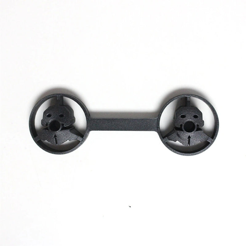 QY3D Transmitter Gimbals Protector Anti-Scratch Protective Holder Accessory for Radiomaster TX15 TX15 MAX Radio