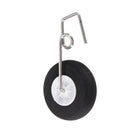 Volantex TrainStar Ascent 747-8 Ranger 2400 757-9 RC Airplane Spare Part Rear Landing Gear Set